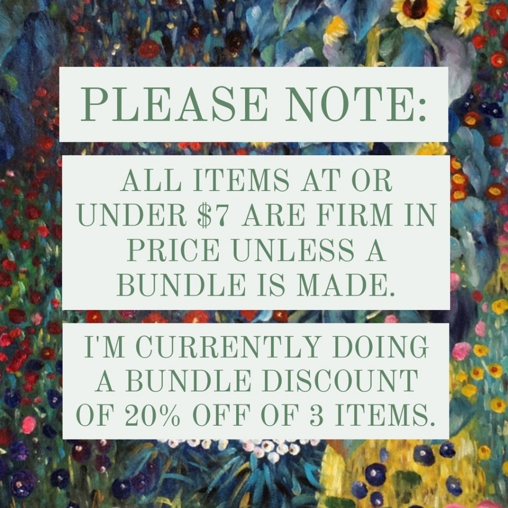 Bundle Discount